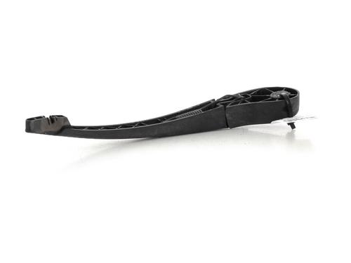 Used Rear windshield wiper arm RENAULT CLIO III (BR0/1, CR0/1) 1.5 dCi (BR17, CR17) (86 hp) 27914806