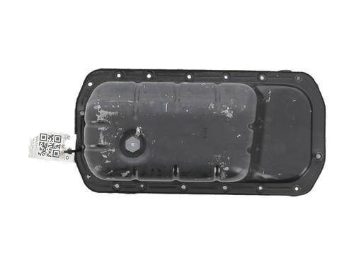 Used Oil sump Oil sump PEUGEOT 308 SW II (LC_, LJ_, LR_, LX_, L4_) 1.6 BlueHDi 120 (120 hp) 34000814 34000814