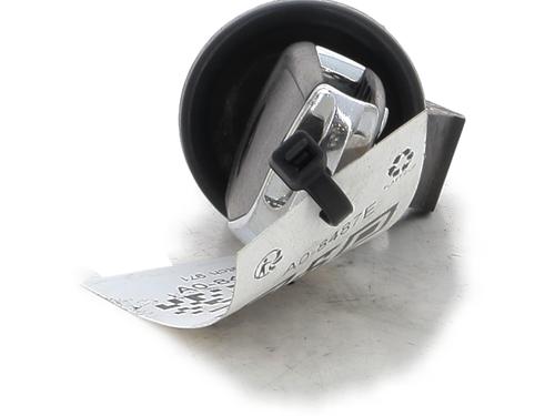 Ignition barrel BMW X5 (E53) 3.0 d | BP28532988M48 