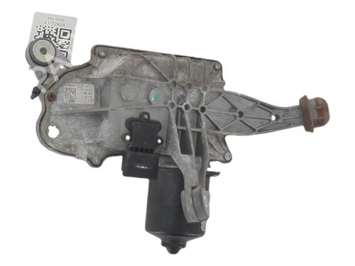 Used Front wiper motor Front wiper motor 38792669 38792669