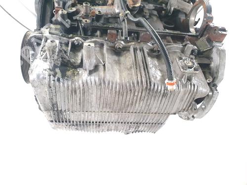 Engine HYUNDAI SANTA FÉ I (SM) 2.0 CRDi 4x4 | BP39576270M1 - Image 12