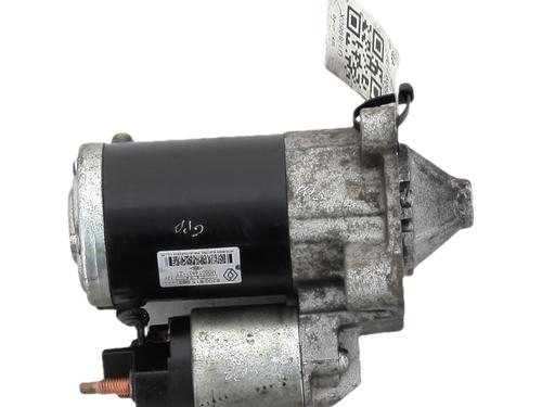 Starter DACIA DOKKER MPV (KE_) 1.6 LPG | BP37281162M8 - Image 5
