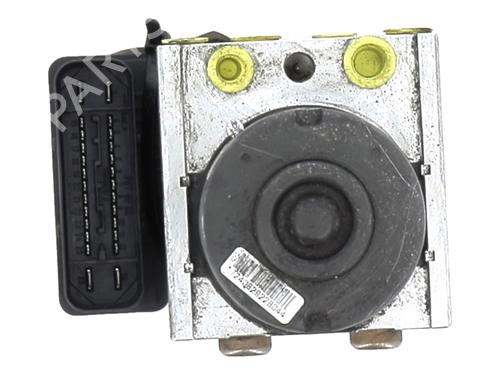 ABS pump VW GOLF V (1K1)  | BP27490457M43 