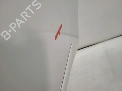 Left rear door NISSAN MICRA IV (K13K, K13KK) 1.2 | BP29931939C4 