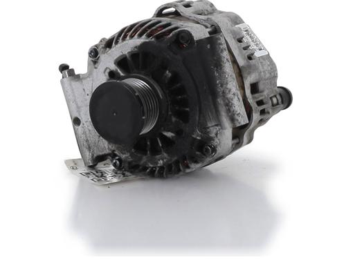 Used Alternator Alternator PEUGEOT 308 II (LB_, LP_, LW_, LH_, L3_) 1.6 THP 125 (125 hp) 32378506 32378506