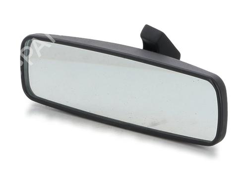 rear-mirror-dacia-duster-hs_-2010-2011-2012-2013-2014-2015-2016-2017-2018-34147058 main image