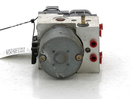 ABS pump PEUGEOT 306 Hatchback (7A, 7C, N3, N5) 1.6 | BP15878727M43 