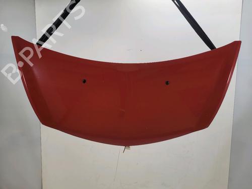 hood-renault-clio-iii-grandtour-kr01_-2007-32202478 main image