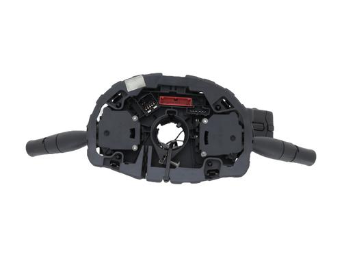 Pulsantiera RENAULT MEGANE II (BM0/1_, CM0/1_) 1.9 dCi (BM0G, CM0G) | BP29762172I30 