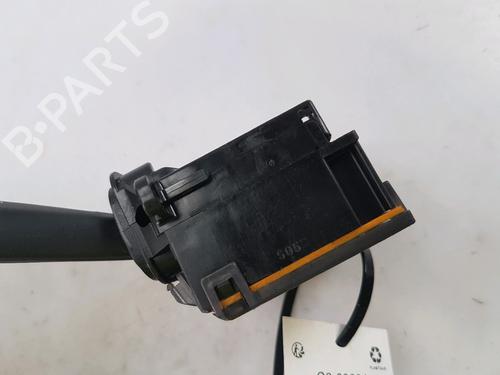 Switch SUBARU IMPREZA Hatchback (GR, GH, G3) 2.0 D AWD | BP13014695I30 