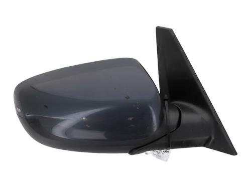 Right mirror KIA CARENS IV 1.7 CRDi | BP32334066C27