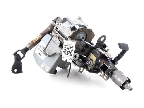 Used Steering column Steering column 39224686 39224686