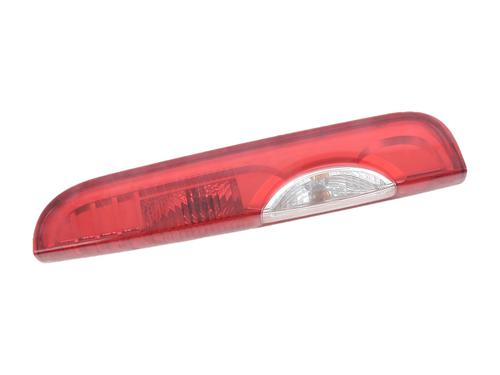 Used Right taillight Right taillight 38457375 38457375