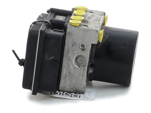 ABS pump SEAT IBIZA IV (6J5, 6P1) 1.2 | BP29849291M43 