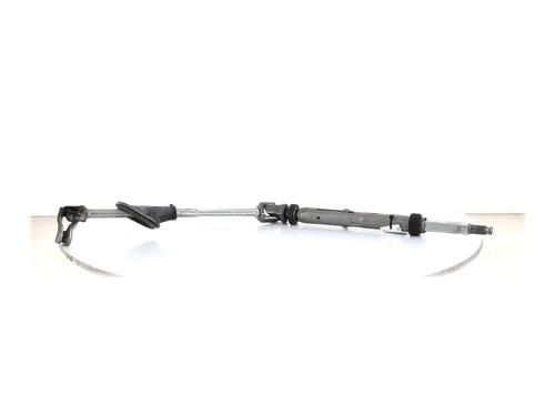 Steering column SMART FORTWO Cabrio (451) 1.0 (451.431, 451.480) | BP29741325M21 