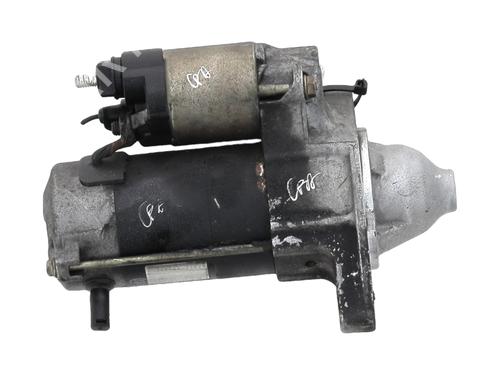 Starter TOYOTA YARIS (_P1_) 1.3 (NCP10, SCP12_) | BP31797078M8 