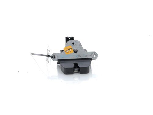 Tailgate lock FORD FOCUS III 2.0 ST | BP17785101C101 
