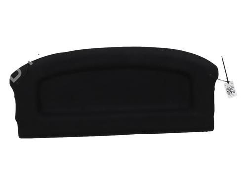 Used Rear parcel shelf DS DS 3 (SA_) 1.2 THP 110 / PureTech 110 (SAHNPS, SAHNZ6, SAHNZT) (110 hp) 29198359