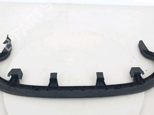 Used Crossmember OPEL CORSA E (X15) 1.4 (08, 68) (90 hp) 30653390