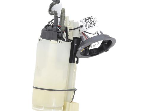 Used Fuel pump Fuel pump 37280848 37280848