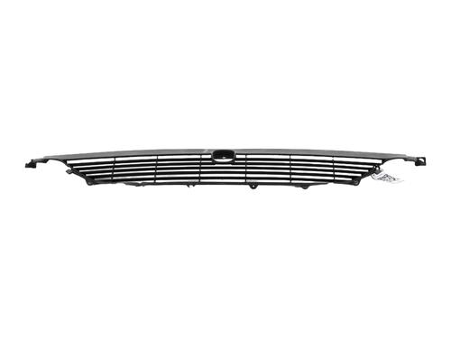 Grille RENAULT ESPACE III (JE0_) 2.2 D | BP29346228C40 