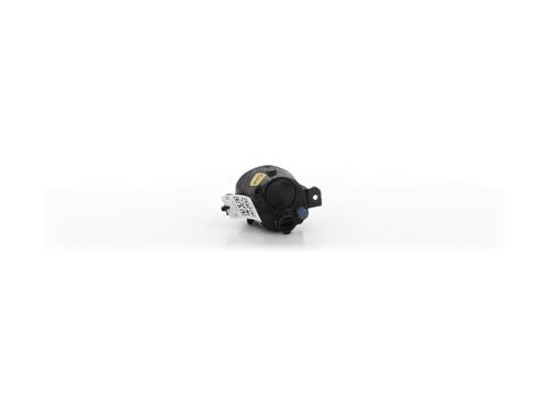 Left front fog light NISSAN NOTE (E12) 1.5 dCi | BP38613259C30 - Image 3