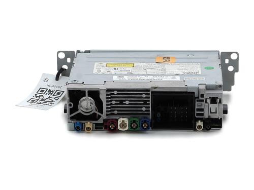 Radio BMW 1 (F20) 116 d | BP29623453E6 