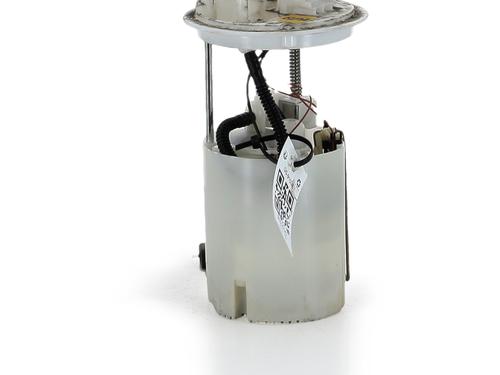 Fuel pump CITROËN NEMO Box Body/MPV (AA_) 1.4 | BP39907895M76 - Image 2