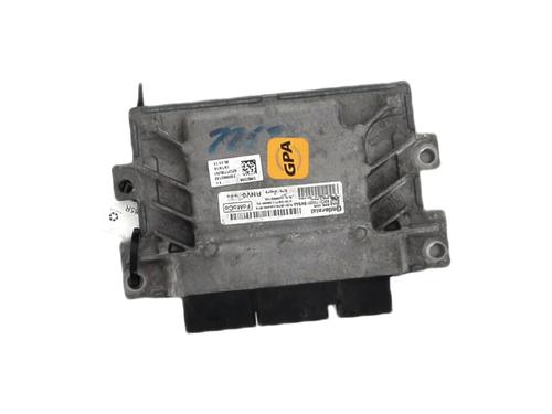 Engine control unit (ECU) FORD MONDEO V Turnier (CF) 2.0 Hybrid iVCT | BP24512989M57 