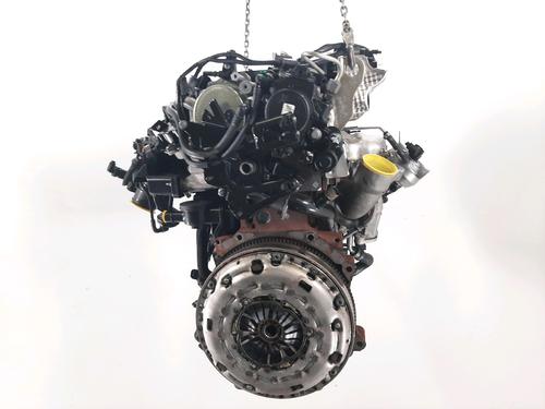 Engine CITROËN DS4 (NX_) 2.0 HDi 165 | BP37166732M1 - Image 3