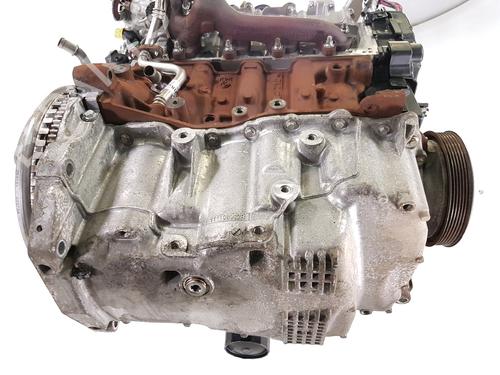 Engine RENAULT EXPRESS Box Body/MPV 1.5 Blue dCi 95 (F6AB) | BP36877370M1 - Image 12