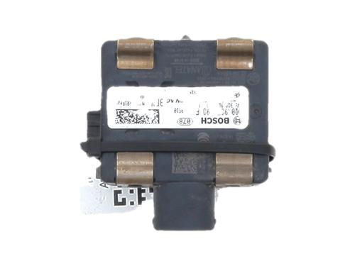 Used Electronic module Electronic module 37869175 37869175
