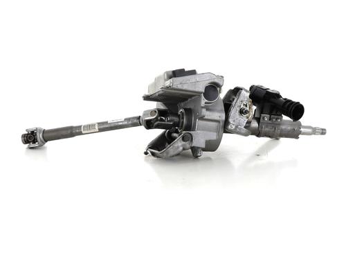 Used Steering column FIAT 500 (312_) 1.2 (312AXA1A) (69 hp) 29602688