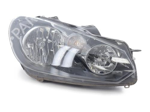 Used Right headlight Right headlight 39194843 39194843