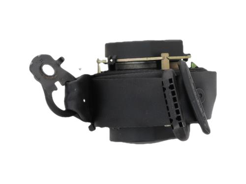 front-right-seatbelt-renault-trafic-ii-bus-jl-2001-40619007 main image