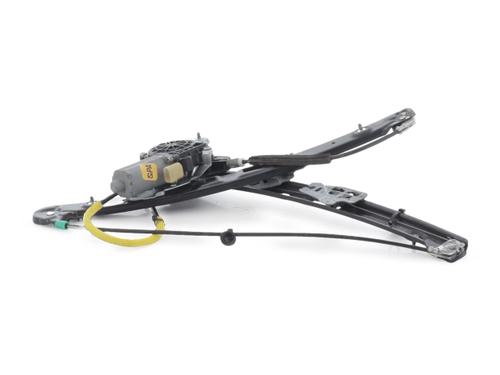 Front left window mechanism BMW 3 (E46) 330 i | BP40487646C22 - Image 4