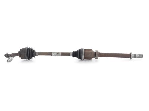 Right front driveshaft RENAULT KANGOO Express (FW0/1_) 1.5 dCi 75 (FW07, FW10, FW04) | BP40114626M39 - Image 2