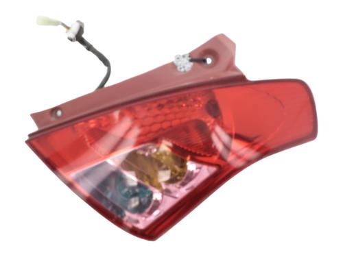 right-taillight-suzuki-swift-iii-mz-ez-2005-32975234 main image