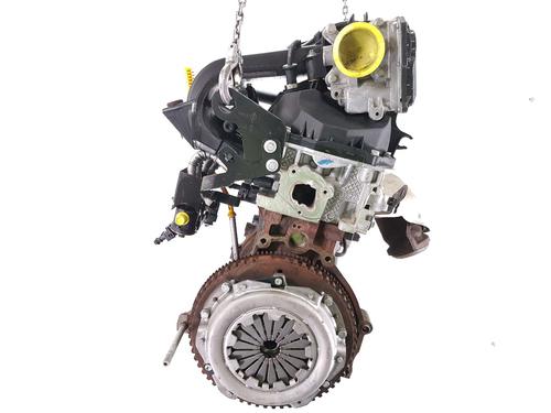 Engine DACIA SANDERO 1.2 16V LPG | BP31913277M1