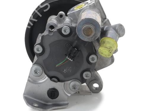 Steering pump MERCEDES-BENZ E-CLASS (W212) E 350 CDI (212.023) | BP30093553M99