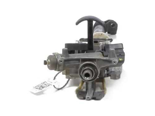 Used Steering column MINI MINI (R50, R53) Cooper (116 hp) 26608801