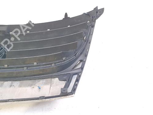Grille VW TOURAN (1T1, 1T2) 1.9 TDI | BP29517547C40 