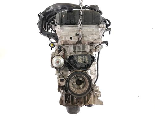 Motor PEUGEOT 208 I (CA_, CC_) 1.2 PureTech 82 (82 hp) 32842709