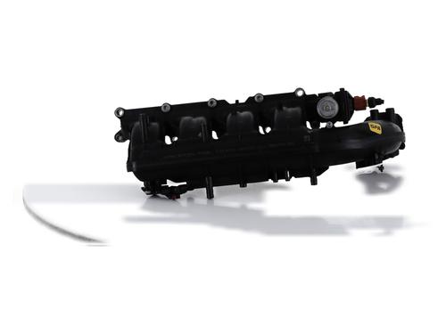 intake-manifold-opel-astra-j-p10-2009-2010-2011-2012-2013-2014-2015-2016-39763970 main image