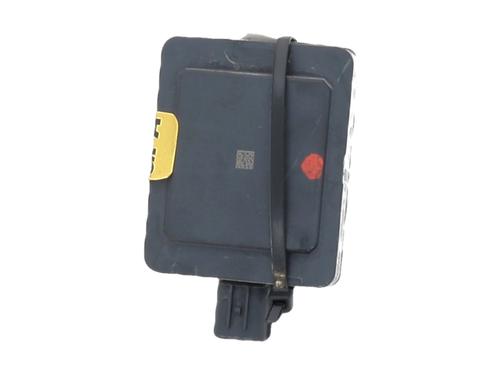 Electronic module TOYOTA C-HR (_X2_, _H2_) Hybrid (ZYX20) | BP32512859M83 - Image 2