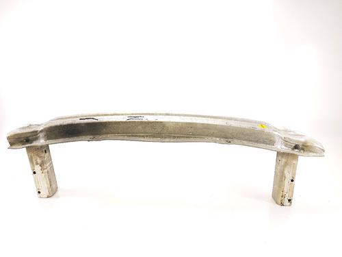 Used Rear bumper reinforcement AUDI A4 B6 Avant (8E5) 1.9 TDI (130 hp) 23973001