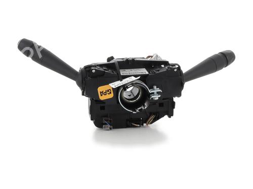 Switch CITROËN DS4 (NX_) 1.6 HDi 110 | BP27553580I30 