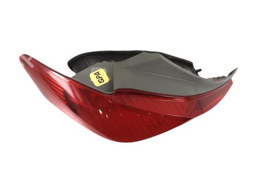 Fanale posteriore sinistro Fanale posteriore sinistro TOYOTA YARIS (_P9_) 1.0 VVT-i (KSP90_, KSP90R) (69 hp) 36946041 36946041