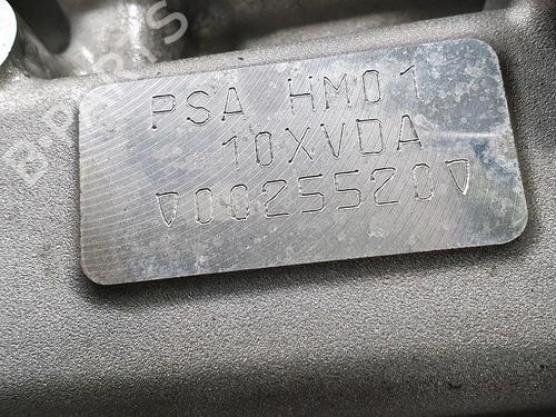 Engine CITROËN C3 AIRCROSS II (2R_, 2C_) 1.2 PureTech 82 (2RHMRC, 2RHMZB) | BP34711441M1 - Image 7