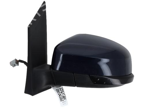 Left mirror FORD FOCUS II (DA_, HCP, DP) 1.6 Ti | BP27170168C26 